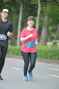 BIB: 6594, 1593
                            <button type="button" onclick="openModal(4586977)" class="btn btn-primary btn-sm float-right btn-popup" data-toggle="modal" data-target=".modal-high-quality">
                        <i class="fas fa-shopping-cart"></i> Add to Cart
                    </button>
                                            <button type="button" onclick="isThisMe(4586977, true)" class="btn btn-success btn-sm float-right btn-popup btn-isme hidden" data-toggle="tooltip" data-placement="bottom" title="นี่คือรูปของคุณใช่ไหม คลิกที่นี่เพื่อเอาเข้าอัลบั้ม">
                        <i class="fas fa-plus"></i> Add to album
                    </button>
                    <button type="button" onclick="isThisMe(4586977, false)" class="btn btn-warning btn-sm float-right btn-popup btn-isnotme hidden">
                        <i class="fas fa-ban"></i> Remove from album
                    </button>