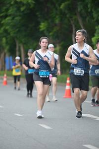 BIB: 6886, 1727
                            <button type="button" onclick="openModal(4586659)" class="btn btn-primary btn-sm float-right btn-popup" data-toggle="modal" data-target=".modal-high-quality">
                        <i class="fas fa-shopping-cart"></i> Add to Cart
                    </button>
                                            <button type="button" onclick="isThisMe(4586659, true)" class="btn btn-success btn-sm float-right btn-popup btn-isme hidden" data-toggle="tooltip" data-placement="bottom" title="นี่คือรูปของคุณใช่ไหม คลิกที่นี่เพื่อเอาเข้าอัลบั้ม">
                        <i class="fas fa-plus"></i> Add to album
                    </button>
                    <button type="button" onclick="isThisMe(4586659, false)" class="btn btn-warning btn-sm float-right btn-popup btn-isnotme hidden">
                        <i class="fas fa-ban"></i> Remove from album
                    </button>