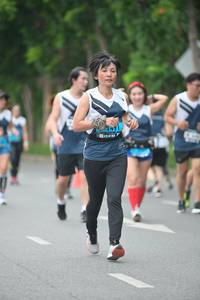 BIB: 
                            <button type="button" onclick="openModal(4613151)" class="btn btn-primary btn-sm float-right btn-popup" data-toggle="modal" data-target=".modal-high-quality">
                        <i class="fas fa-shopping-cart"></i> Add to Cart
                    </button>
                                            <button type="button" onclick="isThisMe(4613151, true)" class="btn btn-success btn-sm float-right btn-popup btn-isme hidden" data-toggle="tooltip" data-placement="bottom" title="นี่คือรูปของคุณใช่ไหม คลิกที่นี่เพื่อเอาเข้าอัลบั้ม">
                        <i class="fas fa-plus"></i> Add to album
                    </button>
                    <button type="button" onclick="isThisMe(4613151, false)" class="btn btn-warning btn-sm float-right btn-popup btn-isnotme hidden">
                        <i class="fas fa-ban"></i> Remove from album
                    </button>