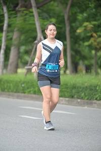 BIB: 1017
                            <button type="button" onclick="openModal(4586188)" class="btn btn-primary btn-sm float-right btn-popup" data-toggle="modal" data-target=".modal-high-quality">
                        <i class="fas fa-shopping-cart"></i> Add to Cart
                    </button>
                                            <button type="button" onclick="isThisMe(4586188, true)" class="btn btn-success btn-sm float-right btn-popup btn-isme hidden" data-toggle="tooltip" data-placement="bottom" title="นี่คือรูปของคุณใช่ไหม คลิกที่นี่เพื่อเอาเข้าอัลบั้ม">
                        <i class="fas fa-plus"></i> Add to album
                    </button>
                    <button type="button" onclick="isThisMe(4586188, false)" class="btn btn-warning btn-sm float-right btn-popup btn-isnotme hidden">
                        <i class="fas fa-ban"></i> Remove from album
                    </button>