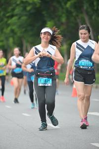 BIB: 1334, 1875
                            <button type="button" onclick="openModal(4615321)" class="btn btn-primary btn-sm float-right btn-popup" data-toggle="modal" data-target=".modal-high-quality">
                        <i class="fas fa-shopping-cart"></i> Add to Cart
                    </button>
                                            <button type="button" onclick="isThisMe(4615321, true)" class="btn btn-success btn-sm float-right btn-popup btn-isme hidden" data-toggle="tooltip" data-placement="bottom" title="นี่คือรูปของคุณใช่ไหม คลิกที่นี่เพื่อเอาเข้าอัลบั้ม">
                        <i class="fas fa-plus"></i> Add to album
                    </button>
                    <button type="button" onclick="isThisMe(4615321, false)" class="btn btn-warning btn-sm float-right btn-popup btn-isnotme hidden">
                        <i class="fas fa-ban"></i> Remove from album
                    </button>