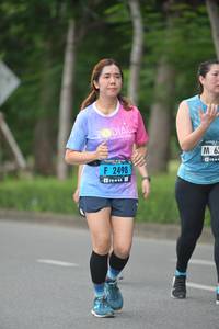 BIB: 2498
                            <button type="button" onclick="openModal(4621125)" class="btn btn-primary btn-sm float-right btn-popup" data-toggle="modal" data-target=".modal-high-quality">
                        <i class="fas fa-shopping-cart"></i> Add to Cart
                    </button>
                                            <button type="button" onclick="isThisMe(4621125, true)" class="btn btn-success btn-sm float-right btn-popup btn-isme hidden" data-toggle="tooltip" data-placement="bottom" title="นี่คือรูปของคุณใช่ไหม คลิกที่นี่เพื่อเอาเข้าอัลบั้ม">
                        <i class="fas fa-plus"></i> Add to album
                    </button>
                    <button type="button" onclick="isThisMe(4621125, false)" class="btn btn-warning btn-sm float-right btn-popup btn-isnotme hidden">
                        <i class="fas fa-ban"></i> Remove from album
                    </button>