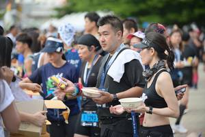 BIB: 
                            <button type="button" onclick="openModal(4590659)" class="btn btn-primary btn-sm float-right btn-popup" data-toggle="modal" data-target=".modal-high-quality">
                        <i class="fas fa-shopping-cart"></i> Add to Cart
                    </button>
                                            <button type="button" onclick="isThisMe(4590659, true)" class="btn btn-success btn-sm float-right btn-popup btn-isme hidden" data-toggle="tooltip" data-placement="bottom" title="นี่คือรูปของคุณใช่ไหม คลิกที่นี่เพื่อเอาเข้าอัลบั้ม">
                        <i class="fas fa-plus"></i> Add to album
                    </button>
                    <button type="button" onclick="isThisMe(4590659, false)" class="btn btn-warning btn-sm float-right btn-popup btn-isnotme hidden">
                        <i class="fas fa-ban"></i> Remove from album
                    </button>