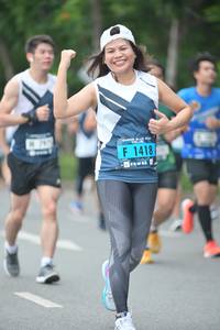 BIB: 1418
                            <button type="button" onclick="openModal(4601983)" class="btn btn-primary btn-sm float-right btn-popup" data-toggle="modal" data-target=".modal-high-quality">
                        <i class="fas fa-shopping-cart"></i> Add to Cart
                    </button>
                                            <button type="button" onclick="isThisMe(4601983, true)" class="btn btn-success btn-sm float-right btn-popup btn-isme hidden" data-toggle="tooltip" data-placement="bottom" title="นี่คือรูปของคุณใช่ไหม คลิกที่นี่เพื่อเอาเข้าอัลบั้ม">
                        <i class="fas fa-plus"></i> Add to album
                    </button>
                    <button type="button" onclick="isThisMe(4601983, false)" class="btn btn-warning btn-sm float-right btn-popup btn-isnotme hidden">
                        <i class="fas fa-ban"></i> Remove from album
                    </button>