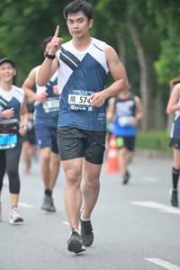 BIB: 574
                            <button type="button" onclick="openModal(4602332)" class="btn btn-primary btn-sm float-right btn-popup" data-toggle="modal" data-target=".modal-high-quality">
                        <i class="fas fa-shopping-cart"></i> Add to Cart
                    </button>
                                            <button type="button" onclick="isThisMe(4602332, true)" class="btn btn-success btn-sm float-right btn-popup btn-isme hidden" data-toggle="tooltip" data-placement="bottom" title="นี่คือรูปของคุณใช่ไหม คลิกที่นี่เพื่อเอาเข้าอัลบั้ม">
                        <i class="fas fa-plus"></i> Add to album
                    </button>
                    <button type="button" onclick="isThisMe(4602332, false)" class="btn btn-warning btn-sm float-right btn-popup btn-isnotme hidden">
                        <i class="fas fa-ban"></i> Remove from album
                    </button>