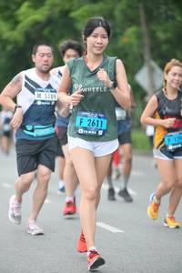 BIB: 5189, 2611
                            <button type="button" onclick="openModal(4601865)" class="btn btn-primary btn-sm float-right btn-popup" data-toggle="modal" data-target=".modal-high-quality">
                        <i class="fas fa-shopping-cart"></i> Add to Cart
                    </button>
                                            <button type="button" onclick="isThisMe(4601865, true)" class="btn btn-success btn-sm float-right btn-popup btn-isme hidden" data-toggle="tooltip" data-placement="bottom" title="นี่คือรูปของคุณใช่ไหม คลิกที่นี่เพื่อเอาเข้าอัลบั้ม">
                        <i class="fas fa-plus"></i> Add to album
                    </button>
                    <button type="button" onclick="isThisMe(4601865, false)" class="btn btn-warning btn-sm float-right btn-popup btn-isnotme hidden">
                        <i class="fas fa-ban"></i> Remove from album
                    </button>