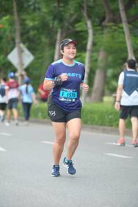 BIB: 1570
                            <button type="button" onclick="openModal(4619556)" class="btn btn-primary btn-sm float-right btn-popup" data-toggle="modal" data-target=".modal-high-quality">
                        <i class="fas fa-shopping-cart"></i> Add to Cart
                    </button>
                                            <button type="button" onclick="isThisMe(4619556, true)" class="btn btn-success btn-sm float-right btn-popup btn-isme hidden" data-toggle="tooltip" data-placement="bottom" title="นี่คือรูปของคุณใช่ไหม คลิกที่นี่เพื่อเอาเข้าอัลบั้ม">
                        <i class="fas fa-plus"></i> Add to album
                    </button>
                    <button type="button" onclick="isThisMe(4619556, false)" class="btn btn-warning btn-sm float-right btn-popup btn-isnotme hidden">
                        <i class="fas fa-ban"></i> Remove from album
                    </button>