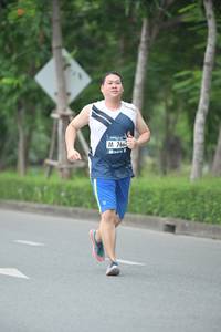 BIB: 760
                            <button type="button" onclick="openModal(4589532)" class="btn btn-primary btn-sm float-right btn-popup" data-toggle="modal" data-target=".modal-high-quality">
                        <i class="fas fa-shopping-cart"></i> Add to Cart
                    </button>
                                            <button type="button" onclick="isThisMe(4589532, true)" class="btn btn-success btn-sm float-right btn-popup btn-isme hidden" data-toggle="tooltip" data-placement="bottom" title="นี่คือรูปของคุณใช่ไหม คลิกที่นี่เพื่อเอาเข้าอัลบั้ม">
                        <i class="fas fa-plus"></i> Add to album
                    </button>
                    <button type="button" onclick="isThisMe(4589532, false)" class="btn btn-warning btn-sm float-right btn-popup btn-isnotme hidden">
                        <i class="fas fa-ban"></i> Remove from album
                    </button>