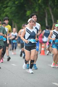 BIB: 610
                            <button type="button" onclick="openModal(4604276)" class="btn btn-primary btn-sm float-right btn-popup" data-toggle="modal" data-target=".modal-high-quality">
                        <i class="fas fa-shopping-cart"></i> Add to Cart
                    </button>
                                            <button type="button" onclick="isThisMe(4604276, true)" class="btn btn-success btn-sm float-right btn-popup btn-isme hidden" data-toggle="tooltip" data-placement="bottom" title="นี่คือรูปของคุณใช่ไหม คลิกที่นี่เพื่อเอาเข้าอัลบั้ม">
                        <i class="fas fa-plus"></i> Add to album
                    </button>
                    <button type="button" onclick="isThisMe(4604276, false)" class="btn btn-warning btn-sm float-right btn-popup btn-isnotme hidden">
                        <i class="fas fa-ban"></i> Remove from album
                    </button>