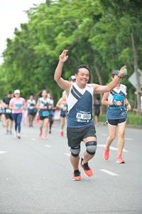 BIB: 2330, 935
                            <button type="button" onclick="openModal(4618776)" class="btn btn-primary btn-sm float-right btn-popup" data-toggle="modal" data-target=".modal-high-quality">
                        <i class="fas fa-shopping-cart"></i> Add to Cart
                    </button>
                                            <button type="button" onclick="isThisMe(4618776, true)" class="btn btn-success btn-sm float-right btn-popup btn-isme hidden" data-toggle="tooltip" data-placement="bottom" title="นี่คือรูปของคุณใช่ไหม คลิกที่นี่เพื่อเอาเข้าอัลบั้ม">
                        <i class="fas fa-plus"></i> Add to album
                    </button>
                    <button type="button" onclick="isThisMe(4618776, false)" class="btn btn-warning btn-sm float-right btn-popup btn-isnotme hidden">
                        <i class="fas fa-ban"></i> Remove from album
                    </button>