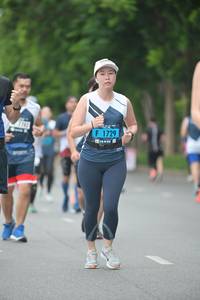 BIB: 1729
                            <button type="button" onclick="openModal(4614401)" class="btn btn-primary btn-sm float-right btn-popup" data-toggle="modal" data-target=".modal-high-quality">
                        <i class="fas fa-shopping-cart"></i> Add to Cart
                    </button>
                                            <button type="button" onclick="isThisMe(4614401, true)" class="btn btn-success btn-sm float-right btn-popup btn-isme hidden" data-toggle="tooltip" data-placement="bottom" title="นี่คือรูปของคุณใช่ไหม คลิกที่นี่เพื่อเอาเข้าอัลบั้ม">
                        <i class="fas fa-plus"></i> Add to album
                    </button>
                    <button type="button" onclick="isThisMe(4614401, false)" class="btn btn-warning btn-sm float-right btn-popup btn-isnotme hidden">
                        <i class="fas fa-ban"></i> Remove from album
                    </button>