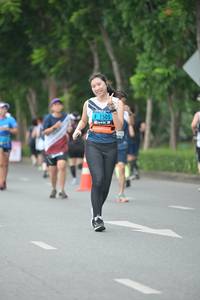 BIB: 1505
                            <button type="button" onclick="openModal(4613564)" class="btn btn-primary btn-sm float-right btn-popup" data-toggle="modal" data-target=".modal-high-quality">
                        <i class="fas fa-shopping-cart"></i> Add to Cart
                    </button>
                                            <button type="button" onclick="isThisMe(4613564, true)" class="btn btn-success btn-sm float-right btn-popup btn-isme hidden" data-toggle="tooltip" data-placement="bottom" title="นี่คือรูปของคุณใช่ไหม คลิกที่นี่เพื่อเอาเข้าอัลบั้ม">
                        <i class="fas fa-plus"></i> Add to album
                    </button>
                    <button type="button" onclick="isThisMe(4613564, false)" class="btn btn-warning btn-sm float-right btn-popup btn-isnotme hidden">
                        <i class="fas fa-ban"></i> Remove from album
                    </button>