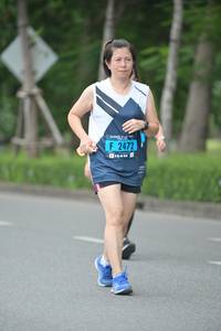 BIB: 2472
                            <button type="button" onclick="openModal(4587857)" class="btn btn-primary btn-sm float-right btn-popup" data-toggle="modal" data-target=".modal-high-quality">
                        <i class="fas fa-shopping-cart"></i> Add to Cart
                    </button>
                                            <button type="button" onclick="isThisMe(4587857, true)" class="btn btn-success btn-sm float-right btn-popup btn-isme hidden" data-toggle="tooltip" data-placement="bottom" title="นี่คือรูปของคุณใช่ไหม คลิกที่นี่เพื่อเอาเข้าอัลบั้ม">
                        <i class="fas fa-plus"></i> Add to album
                    </button>
                    <button type="button" onclick="isThisMe(4587857, false)" class="btn btn-warning btn-sm float-right btn-popup btn-isnotme hidden">
                        <i class="fas fa-ban"></i> Remove from album
                    </button>