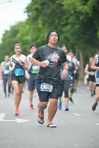 BIB: 7203
                            <button type="button" onclick="openModal(4612740)" class="btn btn-primary btn-sm float-right btn-popup" data-toggle="modal" data-target=".modal-high-quality">
                        <i class="fas fa-shopping-cart"></i> Add to Cart
                    </button>
                                            <button type="button" onclick="isThisMe(4612740, true)" class="btn btn-success btn-sm float-right btn-popup btn-isme hidden" data-toggle="tooltip" data-placement="bottom" title="นี่คือรูปของคุณใช่ไหม คลิกที่นี่เพื่อเอาเข้าอัลบั้ม">
                        <i class="fas fa-plus"></i> Add to album
                    </button>
                    <button type="button" onclick="isThisMe(4612740, false)" class="btn btn-warning btn-sm float-right btn-popup btn-isnotme hidden">
                        <i class="fas fa-ban"></i> Remove from album
                    </button>