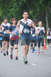 BIB: 8495
                            <button type="button" onclick="openModal(4602270)" class="btn btn-primary btn-sm float-right btn-popup" data-toggle="modal" data-target=".modal-high-quality">
                        <i class="fas fa-shopping-cart"></i> Add to Cart
                    </button>
                                            <button type="button" onclick="isThisMe(4602270, true)" class="btn btn-success btn-sm float-right btn-popup btn-isme hidden" data-toggle="tooltip" data-placement="bottom" title="นี่คือรูปของคุณใช่ไหม คลิกที่นี่เพื่อเอาเข้าอัลบั้ม">
                        <i class="fas fa-plus"></i> Add to album
                    </button>
                    <button type="button" onclick="isThisMe(4602270, false)" class="btn btn-warning btn-sm float-right btn-popup btn-isnotme hidden">
                        <i class="fas fa-ban"></i> Remove from album
                    </button>