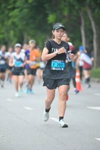 BIB: 2021
                            <button type="button" onclick="openModal(4601013)" class="btn btn-primary btn-sm float-right btn-popup" data-toggle="modal" data-target=".modal-high-quality">
                        <i class="fas fa-shopping-cart"></i> Add to Cart
                    </button>
                                            <button type="button" onclick="isThisMe(4601013, true)" class="btn btn-success btn-sm float-right btn-popup btn-isme hidden" data-toggle="tooltip" data-placement="bottom" title="นี่คือรูปของคุณใช่ไหม คลิกที่นี่เพื่อเอาเข้าอัลบั้ม">
                        <i class="fas fa-plus"></i> Add to album
                    </button>
                    <button type="button" onclick="isThisMe(4601013, false)" class="btn btn-warning btn-sm float-right btn-popup btn-isnotme hidden">
                        <i class="fas fa-ban"></i> Remove from album
                    </button>