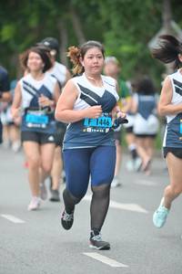 BIB: 1446
                            <button type="button" onclick="openModal(4602905)" class="btn btn-primary btn-sm float-right btn-popup" data-toggle="modal" data-target=".modal-high-quality">
                        <i class="fas fa-shopping-cart"></i> Add to Cart
                    </button>
                                            <button type="button" onclick="isThisMe(4602905, true)" class="btn btn-success btn-sm float-right btn-popup btn-isme hidden" data-toggle="tooltip" data-placement="bottom" title="นี่คือรูปของคุณใช่ไหม คลิกที่นี่เพื่อเอาเข้าอัลบั้ม">
                        <i class="fas fa-plus"></i> Add to album
                    </button>
                    <button type="button" onclick="isThisMe(4602905, false)" class="btn btn-warning btn-sm float-right btn-popup btn-isnotme hidden">
                        <i class="fas fa-ban"></i> Remove from album
                    </button>