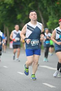 BIB: 5513
                            <button type="button" onclick="openModal(4613526)" class="btn btn-primary btn-sm float-right btn-popup" data-toggle="modal" data-target=".modal-high-quality">
                        <i class="fas fa-shopping-cart"></i> Add to Cart
                    </button>
                                            <button type="button" onclick="isThisMe(4613526, true)" class="btn btn-success btn-sm float-right btn-popup btn-isme hidden" data-toggle="tooltip" data-placement="bottom" title="นี่คือรูปของคุณใช่ไหม คลิกที่นี่เพื่อเอาเข้าอัลบั้ม">
                        <i class="fas fa-plus"></i> Add to album
                    </button>
                    <button type="button" onclick="isThisMe(4613526, false)" class="btn btn-warning btn-sm float-right btn-popup btn-isnotme hidden">
                        <i class="fas fa-ban"></i> Remove from album
                    </button>