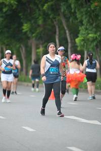 BIB: 1746
                            <button type="button" onclick="openModal(4622072)" class="btn btn-primary btn-sm float-right btn-popup" data-toggle="modal" data-target=".modal-high-quality">
                        <i class="fas fa-shopping-cart"></i> Add to Cart
                    </button>
                                            <button type="button" onclick="isThisMe(4622072, true)" class="btn btn-success btn-sm float-right btn-popup btn-isme hidden" data-toggle="tooltip" data-placement="bottom" title="นี่คือรูปของคุณใช่ไหม คลิกที่นี่เพื่อเอาเข้าอัลบั้ม">
                        <i class="fas fa-plus"></i> Add to album
                    </button>
                    <button type="button" onclick="isThisMe(4622072, false)" class="btn btn-warning btn-sm float-right btn-popup btn-isnotme hidden">
                        <i class="fas fa-ban"></i> Remove from album
                    </button>