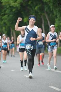 BIB: 5573
                            <button type="button" onclick="openModal(4613269)" class="btn btn-primary btn-sm float-right btn-popup" data-toggle="modal" data-target=".modal-high-quality">
                        <i class="fas fa-shopping-cart"></i> Add to Cart
                    </button>
                                            <button type="button" onclick="isThisMe(4613269, true)" class="btn btn-success btn-sm float-right btn-popup btn-isme hidden" data-toggle="tooltip" data-placement="bottom" title="นี่คือรูปของคุณใช่ไหม คลิกที่นี่เพื่อเอาเข้าอัลบั้ม">
                        <i class="fas fa-plus"></i> Add to album
                    </button>
                    <button type="button" onclick="isThisMe(4613269, false)" class="btn btn-warning btn-sm float-right btn-popup btn-isnotme hidden">
                        <i class="fas fa-ban"></i> Remove from album
                    </button>