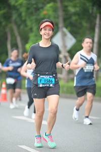 BIB: 1586
                            <button type="button" onclick="openModal(4612573)" class="btn btn-primary btn-sm float-right btn-popup" data-toggle="modal" data-target=".modal-high-quality">
                        <i class="fas fa-shopping-cart"></i> Add to Cart
                    </button>
                                            <button type="button" onclick="isThisMe(4612573, true)" class="btn btn-success btn-sm float-right btn-popup btn-isme hidden" data-toggle="tooltip" data-placement="bottom" title="นี่คือรูปของคุณใช่ไหม คลิกที่นี่เพื่อเอาเข้าอัลบั้ม">
                        <i class="fas fa-plus"></i> Add to album
                    </button>
                    <button type="button" onclick="isThisMe(4612573, false)" class="btn btn-warning btn-sm float-right btn-popup btn-isnotme hidden">
                        <i class="fas fa-ban"></i> Remove from album
                    </button>