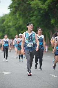 BIB: 1440, 8192
                            <button type="button" onclick="openModal(4612835)" class="btn btn-primary btn-sm float-right btn-popup" data-toggle="modal" data-target=".modal-high-quality">
                        <i class="fas fa-shopping-cart"></i> Add to Cart
                    </button>
                                            <button type="button" onclick="isThisMe(4612835, true)" class="btn btn-success btn-sm float-right btn-popup btn-isme hidden" data-toggle="tooltip" data-placement="bottom" title="นี่คือรูปของคุณใช่ไหม คลิกที่นี่เพื่อเอาเข้าอัลบั้ม">
                        <i class="fas fa-plus"></i> Add to album
                    </button>
                    <button type="button" onclick="isThisMe(4612835, false)" class="btn btn-warning btn-sm float-right btn-popup btn-isnotme hidden">
                        <i class="fas fa-ban"></i> Remove from album
                    </button>