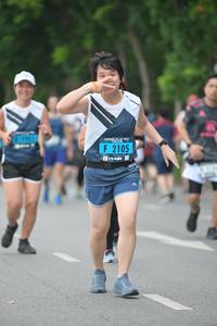 BIB: 2105
                            <button type="button" onclick="openModal(4611748)" class="btn btn-primary btn-sm float-right btn-popup" data-toggle="modal" data-target=".modal-high-quality">
                        <i class="fas fa-shopping-cart"></i> Add to Cart
                    </button>
                                            <button type="button" onclick="isThisMe(4611748, true)" class="btn btn-success btn-sm float-right btn-popup btn-isme hidden" data-toggle="tooltip" data-placement="bottom" title="นี่คือรูปของคุณใช่ไหม คลิกที่นี่เพื่อเอาเข้าอัลบั้ม">
                        <i class="fas fa-plus"></i> Add to album
                    </button>
                    <button type="button" onclick="isThisMe(4611748, false)" class="btn btn-warning btn-sm float-right btn-popup btn-isnotme hidden">
                        <i class="fas fa-ban"></i> Remove from album
                    </button>