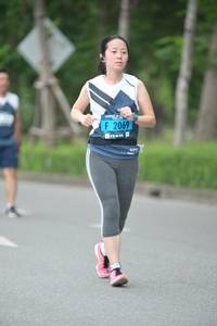 BIB: 2069
                            <button type="button" onclick="openModal(4586834)" class="btn btn-primary btn-sm float-right btn-popup" data-toggle="modal" data-target=".modal-high-quality">
                        <i class="fas fa-shopping-cart"></i> Add to Cart
                    </button>
                                            <button type="button" onclick="isThisMe(4586834, true)" class="btn btn-success btn-sm float-right btn-popup btn-isme hidden" data-toggle="tooltip" data-placement="bottom" title="นี่คือรูปของคุณใช่ไหม คลิกที่นี่เพื่อเอาเข้าอัลบั้ม">
                        <i class="fas fa-plus"></i> Add to album
                    </button>
                    <button type="button" onclick="isThisMe(4586834, false)" class="btn btn-warning btn-sm float-right btn-popup btn-isnotme hidden">
                        <i class="fas fa-ban"></i> Remove from album
                    </button>