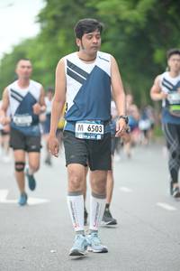 BIB: 6503
                            <button type="button" onclick="openModal(4600932)" class="btn btn-primary btn-sm float-right btn-popup" data-toggle="modal" data-target=".modal-high-quality">
                        <i class="fas fa-shopping-cart"></i> Add to Cart
                    </button>
                                            <button type="button" onclick="isThisMe(4600932, true)" class="btn btn-success btn-sm float-right btn-popup btn-isme hidden" data-toggle="tooltip" data-placement="bottom" title="นี่คือรูปของคุณใช่ไหม คลิกที่นี่เพื่อเอาเข้าอัลบั้ม">
                        <i class="fas fa-plus"></i> Add to album
                    </button>
                    <button type="button" onclick="isThisMe(4600932, false)" class="btn btn-warning btn-sm float-right btn-popup btn-isnotme hidden">
                        <i class="fas fa-ban"></i> Remove from album
                    </button>