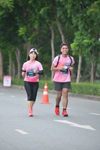 BIB: 9902
                            <button type="button" onclick="openModal(4589434)" class="btn btn-primary btn-sm float-right btn-popup" data-toggle="modal" data-target=".modal-high-quality">
                        <i class="fas fa-shopping-cart"></i> Add to Cart
                    </button>
                                            <button type="button" onclick="isThisMe(4589434, true)" class="btn btn-success btn-sm float-right btn-popup btn-isme hidden" data-toggle="tooltip" data-placement="bottom" title="นี่คือรูปของคุณใช่ไหม คลิกที่นี่เพื่อเอาเข้าอัลบั้ม">
                        <i class="fas fa-plus"></i> Add to album
                    </button>
                    <button type="button" onclick="isThisMe(4589434, false)" class="btn btn-warning btn-sm float-right btn-popup btn-isnotme hidden">
                        <i class="fas fa-ban"></i> Remove from album
                    </button>