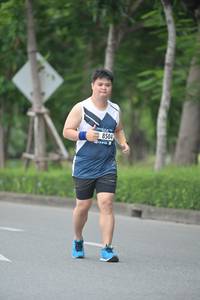 BIB: 8504
                            <button type="button" onclick="openModal(4589025)" class="btn btn-primary btn-sm float-right btn-popup" data-toggle="modal" data-target=".modal-high-quality">
                        <i class="fas fa-shopping-cart"></i> Add to Cart
                    </button>
                                            <button type="button" onclick="isThisMe(4589025, true)" class="btn btn-success btn-sm float-right btn-popup btn-isme hidden" data-toggle="tooltip" data-placement="bottom" title="นี่คือรูปของคุณใช่ไหม คลิกที่นี่เพื่อเอาเข้าอัลบั้ม">
                        <i class="fas fa-plus"></i> Add to album
                    </button>
                    <button type="button" onclick="isThisMe(4589025, false)" class="btn btn-warning btn-sm float-right btn-popup btn-isnotme hidden">
                        <i class="fas fa-ban"></i> Remove from album
                    </button>