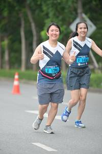 BIB: 1436, 1290
                            <button type="button" onclick="openModal(4586003)" class="btn btn-primary btn-sm float-right btn-popup" data-toggle="modal" data-target=".modal-high-quality">
                        <i class="fas fa-shopping-cart"></i> Add to Cart
                    </button>
                                            <button type="button" onclick="isThisMe(4586003, true)" class="btn btn-success btn-sm float-right btn-popup btn-isme hidden" data-toggle="tooltip" data-placement="bottom" title="นี่คือรูปของคุณใช่ไหม คลิกที่นี่เพื่อเอาเข้าอัลบั้ม">
                        <i class="fas fa-plus"></i> Add to album
                    </button>
                    <button type="button" onclick="isThisMe(4586003, false)" class="btn btn-warning btn-sm float-right btn-popup btn-isnotme hidden">
                        <i class="fas fa-ban"></i> Remove from album
                    </button>