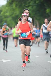 BIB: 115
                            <button type="button" onclick="openModal(4601336)" class="btn btn-primary btn-sm float-right btn-popup" data-toggle="modal" data-target=".modal-high-quality">
                        <i class="fas fa-shopping-cart"></i> Add to Cart
                    </button>
                                            <button type="button" onclick="isThisMe(4601336, true)" class="btn btn-success btn-sm float-right btn-popup btn-isme hidden" data-toggle="tooltip" data-placement="bottom" title="นี่คือรูปของคุณใช่ไหม คลิกที่นี่เพื่อเอาเข้าอัลบั้ม">
                        <i class="fas fa-plus"></i> Add to album
                    </button>
                    <button type="button" onclick="isThisMe(4601336, false)" class="btn btn-warning btn-sm float-right btn-popup btn-isnotme hidden">
                        <i class="fas fa-ban"></i> Remove from album
                    </button>