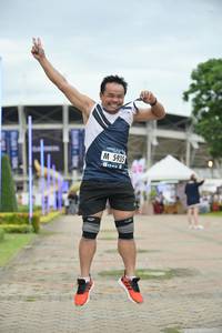 BIB: 5935
                            <button type="button" onclick="openModal(4590589)" class="btn btn-primary btn-sm float-right btn-popup" data-toggle="modal" data-target=".modal-high-quality">
                        <i class="fas fa-shopping-cart"></i> Add to Cart
                    </button>
                                            <button type="button" onclick="isThisMe(4590589, true)" class="btn btn-success btn-sm float-right btn-popup btn-isme hidden" data-toggle="tooltip" data-placement="bottom" title="นี่คือรูปของคุณใช่ไหม คลิกที่นี่เพื่อเอาเข้าอัลบั้ม">
                        <i class="fas fa-plus"></i> Add to album
                    </button>
                    <button type="button" onclick="isThisMe(4590589, false)" class="btn btn-warning btn-sm float-right btn-popup btn-isnotme hidden">
                        <i class="fas fa-ban"></i> Remove from album
                    </button>