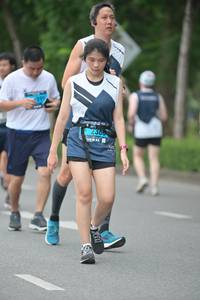 BIB: 2366
                            <button type="button" onclick="openModal(4613715)" class="btn btn-primary btn-sm float-right btn-popup" data-toggle="modal" data-target=".modal-high-quality">
                        <i class="fas fa-shopping-cart"></i> Add to Cart
                    </button>
                                            <button type="button" onclick="isThisMe(4613715, true)" class="btn btn-success btn-sm float-right btn-popup btn-isme hidden" data-toggle="tooltip" data-placement="bottom" title="นี่คือรูปของคุณใช่ไหม คลิกที่นี่เพื่อเอาเข้าอัลบั้ม">
                        <i class="fas fa-plus"></i> Add to album
                    </button>
                    <button type="button" onclick="isThisMe(4613715, false)" class="btn btn-warning btn-sm float-right btn-popup btn-isnotme hidden">
                        <i class="fas fa-ban"></i> Remove from album
                    </button>