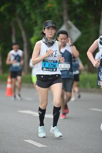 BIB: 1756, 4712
                            <button type="button" onclick="openModal(4613296)" class="btn btn-primary btn-sm float-right btn-popup" data-toggle="modal" data-target=".modal-high-quality">
                        <i class="fas fa-shopping-cart"></i> Add to Cart
                    </button>
                                            <button type="button" onclick="isThisMe(4613296, true)" class="btn btn-success btn-sm float-right btn-popup btn-isme hidden" data-toggle="tooltip" data-placement="bottom" title="นี่คือรูปของคุณใช่ไหม คลิกที่นี่เพื่อเอาเข้าอัลบั้ม">
                        <i class="fas fa-plus"></i> Add to album
                    </button>
                    <button type="button" onclick="isThisMe(4613296, false)" class="btn btn-warning btn-sm float-right btn-popup btn-isnotme hidden">
                        <i class="fas fa-ban"></i> Remove from album
                    </button>