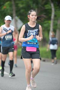 BIB: 1467
                            <button type="button" onclick="openModal(4613053)" class="btn btn-primary btn-sm float-right btn-popup" data-toggle="modal" data-target=".modal-high-quality">
                        <i class="fas fa-shopping-cart"></i> Add to Cart
                    </button>
                                            <button type="button" onclick="isThisMe(4613053, true)" class="btn btn-success btn-sm float-right btn-popup btn-isme hidden" data-toggle="tooltip" data-placement="bottom" title="นี่คือรูปของคุณใช่ไหม คลิกที่นี่เพื่อเอาเข้าอัลบั้ม">
                        <i class="fas fa-plus"></i> Add to album
                    </button>
                    <button type="button" onclick="isThisMe(4613053, false)" class="btn btn-warning btn-sm float-right btn-popup btn-isnotme hidden">
                        <i class="fas fa-ban"></i> Remove from album
                    </button>