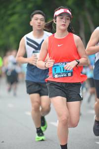 BIB: 115
                            <button type="button" onclick="openModal(4601383)" class="btn btn-primary btn-sm float-right btn-popup" data-toggle="modal" data-target=".modal-high-quality">
                        <i class="fas fa-shopping-cart"></i> Add to Cart
                    </button>
                                            <button type="button" onclick="isThisMe(4601383, true)" class="btn btn-success btn-sm float-right btn-popup btn-isme hidden" data-toggle="tooltip" data-placement="bottom" title="นี่คือรูปของคุณใช่ไหม คลิกที่นี่เพื่อเอาเข้าอัลบั้ม">
                        <i class="fas fa-plus"></i> Add to album
                    </button>
                    <button type="button" onclick="isThisMe(4601383, false)" class="btn btn-warning btn-sm float-right btn-popup btn-isnotme hidden">
                        <i class="fas fa-ban"></i> Remove from album
                    </button>