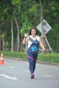 BIB: 1626
                            <button type="button" onclick="openModal(4590295)" class="btn btn-primary btn-sm float-right btn-popup" data-toggle="modal" data-target=".modal-high-quality">
                        <i class="fas fa-shopping-cart"></i> Add to Cart
                    </button>
                                            <button type="button" onclick="isThisMe(4590295, true)" class="btn btn-success btn-sm float-right btn-popup btn-isme hidden" data-toggle="tooltip" data-placement="bottom" title="นี่คือรูปของคุณใช่ไหม คลิกที่นี่เพื่อเอาเข้าอัลบั้ม">
                        <i class="fas fa-plus"></i> Add to album
                    </button>
                    <button type="button" onclick="isThisMe(4590295, false)" class="btn btn-warning btn-sm float-right btn-popup btn-isnotme hidden">
                        <i class="fas fa-ban"></i> Remove from album
                    </button>