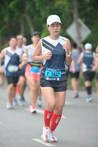 BIB: 2637
                            <button type="button" onclick="openModal(4602986)" class="btn btn-primary btn-sm float-right btn-popup" data-toggle="modal" data-target=".modal-high-quality">
                        <i class="fas fa-shopping-cart"></i> Add to Cart
                    </button>
                                            <button type="button" onclick="isThisMe(4602986, true)" class="btn btn-success btn-sm float-right btn-popup btn-isme hidden" data-toggle="tooltip" data-placement="bottom" title="นี่คือรูปของคุณใช่ไหม คลิกที่นี่เพื่อเอาเข้าอัลบั้ม">
                        <i class="fas fa-plus"></i> Add to album
                    </button>
                    <button type="button" onclick="isThisMe(4602986, false)" class="btn btn-warning btn-sm float-right btn-popup btn-isnotme hidden">
                        <i class="fas fa-ban"></i> Remove from album
                    </button>