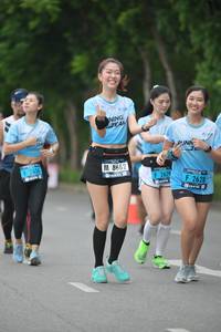 BIB: 8662, 2629, 2628
                            <button type="button" onclick="openModal(4619344)" class="btn btn-primary btn-sm float-right btn-popup" data-toggle="modal" data-target=".modal-high-quality">
                        <i class="fas fa-shopping-cart"></i> Add to Cart
                    </button>
                                            <button type="button" onclick="isThisMe(4619344, true)" class="btn btn-success btn-sm float-right btn-popup btn-isme hidden" data-toggle="tooltip" data-placement="bottom" title="นี่คือรูปของคุณใช่ไหม คลิกที่นี่เพื่อเอาเข้าอัลบั้ม">
                        <i class="fas fa-plus"></i> Add to album
                    </button>
                    <button type="button" onclick="isThisMe(4619344, false)" class="btn btn-warning btn-sm float-right btn-popup btn-isnotme hidden">
                        <i class="fas fa-ban"></i> Remove from album
                    </button>