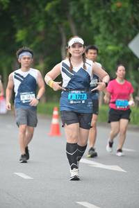 BIB: 1707
                            <button type="button" onclick="openModal(4622419)" class="btn btn-primary btn-sm float-right btn-popup" data-toggle="modal" data-target=".modal-high-quality">
                        <i class="fas fa-shopping-cart"></i> Add to Cart
                    </button>
                                            <button type="button" onclick="isThisMe(4622419, true)" class="btn btn-success btn-sm float-right btn-popup btn-isme hidden" data-toggle="tooltip" data-placement="bottom" title="นี่คือรูปของคุณใช่ไหม คลิกที่นี่เพื่อเอาเข้าอัลบั้ม">
                        <i class="fas fa-plus"></i> Add to album
                    </button>
                    <button type="button" onclick="isThisMe(4622419, false)" class="btn btn-warning btn-sm float-right btn-popup btn-isnotme hidden">
                        <i class="fas fa-ban"></i> Remove from album
                    </button>