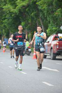 BIB: 2647
                            <button type="button" onclick="openModal(4622708)" class="btn btn-primary btn-sm float-right btn-popup" data-toggle="modal" data-target=".modal-high-quality">
                        <i class="fas fa-shopping-cart"></i> Add to Cart
                    </button>
                                            <button type="button" onclick="isThisMe(4622708, true)" class="btn btn-success btn-sm float-right btn-popup btn-isme hidden" data-toggle="tooltip" data-placement="bottom" title="นี่คือรูปของคุณใช่ไหม คลิกที่นี่เพื่อเอาเข้าอัลบั้ม">
                        <i class="fas fa-plus"></i> Add to album
                    </button>
                    <button type="button" onclick="isThisMe(4622708, false)" class="btn btn-warning btn-sm float-right btn-popup btn-isnotme hidden">
                        <i class="fas fa-ban"></i> Remove from album
                    </button>