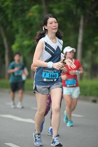 BIB: 1660
                            <button type="button" onclick="openModal(4612899)" class="btn btn-primary btn-sm float-right btn-popup" data-toggle="modal" data-target=".modal-high-quality">
                        <i class="fas fa-shopping-cart"></i> Add to Cart
                    </button>
                                            <button type="button" onclick="isThisMe(4612899, true)" class="btn btn-success btn-sm float-right btn-popup btn-isme hidden" data-toggle="tooltip" data-placement="bottom" title="นี่คือรูปของคุณใช่ไหม คลิกที่นี่เพื่อเอาเข้าอัลบั้ม">
                        <i class="fas fa-plus"></i> Add to album
                    </button>
                    <button type="button" onclick="isThisMe(4612899, false)" class="btn btn-warning btn-sm float-right btn-popup btn-isnotme hidden">
                        <i class="fas fa-ban"></i> Remove from album
                    </button>