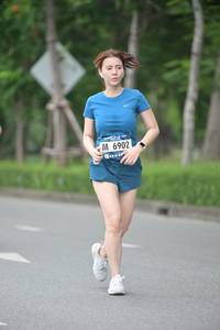 BIB: 6902
                            <button type="button" onclick="openModal(4587320)" class="btn btn-primary btn-sm float-right btn-popup" data-toggle="modal" data-target=".modal-high-quality">
                        <i class="fas fa-shopping-cart"></i> Add to Cart
                    </button>
                                            <button type="button" onclick="isThisMe(4587320, true)" class="btn btn-success btn-sm float-right btn-popup btn-isme hidden" data-toggle="tooltip" data-placement="bottom" title="นี่คือรูปของคุณใช่ไหม คลิกที่นี่เพื่อเอาเข้าอัลบั้ม">
                        <i class="fas fa-plus"></i> Add to album
                    </button>
                    <button type="button" onclick="isThisMe(4587320, false)" class="btn btn-warning btn-sm float-right btn-popup btn-isnotme hidden">
                        <i class="fas fa-ban"></i> Remove from album
                    </button>