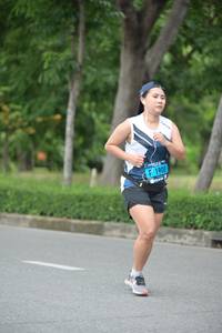 BIB: 1900
                            <button type="button" onclick="openModal(4589868)" class="btn btn-primary btn-sm float-right btn-popup" data-toggle="modal" data-target=".modal-high-quality">
                        <i class="fas fa-shopping-cart"></i> Add to Cart
                    </button>
                                            <button type="button" onclick="isThisMe(4589868, true)" class="btn btn-success btn-sm float-right btn-popup btn-isme hidden" data-toggle="tooltip" data-placement="bottom" title="นี่คือรูปของคุณใช่ไหม คลิกที่นี่เพื่อเอาเข้าอัลบั้ม">
                        <i class="fas fa-plus"></i> Add to album
                    </button>
                    <button type="button" onclick="isThisMe(4589868, false)" class="btn btn-warning btn-sm float-right btn-popup btn-isnotme hidden">
                        <i class="fas fa-ban"></i> Remove from album
                    </button>