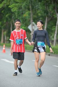 BIB: 2650, 2643
                            <button type="button" onclick="openModal(4590084)" class="btn btn-primary btn-sm float-right btn-popup" data-toggle="modal" data-target=".modal-high-quality">
                        <i class="fas fa-shopping-cart"></i> Add to Cart
                    </button>
                                            <button type="button" onclick="isThisMe(4590084, true)" class="btn btn-success btn-sm float-right btn-popup btn-isme hidden" data-toggle="tooltip" data-placement="bottom" title="นี่คือรูปของคุณใช่ไหม คลิกที่นี่เพื่อเอาเข้าอัลบั้ม">
                        <i class="fas fa-plus"></i> Add to album
                    </button>
                    <button type="button" onclick="isThisMe(4590084, false)" class="btn btn-warning btn-sm float-right btn-popup btn-isnotme hidden">
                        <i class="fas fa-ban"></i> Remove from album
                    </button>