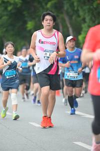 BIB: 1150, 7179
                            <button type="button" onclick="openModal(4601637)" class="btn btn-primary btn-sm float-right btn-popup" data-toggle="modal" data-target=".modal-high-quality">
                        <i class="fas fa-shopping-cart"></i> Add to Cart
                    </button>
                                            <button type="button" onclick="isThisMe(4601637, true)" class="btn btn-success btn-sm float-right btn-popup btn-isme hidden" data-toggle="tooltip" data-placement="bottom" title="นี่คือรูปของคุณใช่ไหม คลิกที่นี่เพื่อเอาเข้าอัลบั้ม">
                        <i class="fas fa-plus"></i> Add to album
                    </button>
                    <button type="button" onclick="isThisMe(4601637, false)" class="btn btn-warning btn-sm float-right btn-popup btn-isnotme hidden">
                        <i class="fas fa-ban"></i> Remove from album
                    </button>