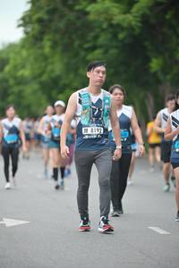 BIB: 8192, 440
                            <button type="button" onclick="openModal(4612843)" class="btn btn-primary btn-sm float-right btn-popup" data-toggle="modal" data-target=".modal-high-quality">
                        <i class="fas fa-shopping-cart"></i> Add to Cart
                    </button>
                                            <button type="button" onclick="isThisMe(4612843, true)" class="btn btn-success btn-sm float-right btn-popup btn-isme hidden" data-toggle="tooltip" data-placement="bottom" title="นี่คือรูปของคุณใช่ไหม คลิกที่นี่เพื่อเอาเข้าอัลบั้ม">
                        <i class="fas fa-plus"></i> Add to album
                    </button>
                    <button type="button" onclick="isThisMe(4612843, false)" class="btn btn-warning btn-sm float-right btn-popup btn-isnotme hidden">
                        <i class="fas fa-ban"></i> Remove from album
                    </button>