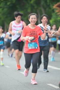 BIB: 1312
                            <button type="button" onclick="openModal(4601636)" class="btn btn-primary btn-sm float-right btn-popup" data-toggle="modal" data-target=".modal-high-quality">
                        <i class="fas fa-shopping-cart"></i> Add to Cart
                    </button>
                                            <button type="button" onclick="isThisMe(4601636, true)" class="btn btn-success btn-sm float-right btn-popup btn-isme hidden" data-toggle="tooltip" data-placement="bottom" title="นี่คือรูปของคุณใช่ไหม คลิกที่นี่เพื่อเอาเข้าอัลบั้ม">
                        <i class="fas fa-plus"></i> Add to album
                    </button>
                    <button type="button" onclick="isThisMe(4601636, false)" class="btn btn-warning btn-sm float-right btn-popup btn-isnotme hidden">
                        <i class="fas fa-ban"></i> Remove from album
                    </button>